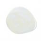 Preview: Kinetics Professional Shield LED/UV Gellack 15ml"SOAP BUBBLES"#565