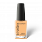 Preview: Kinetics Professiona Solargel"Apricot Dust"#582