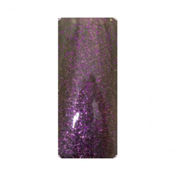 UV Farbgel - Nightsky Purple