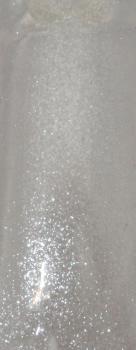 Glitter UV Gel - Diamond Silver