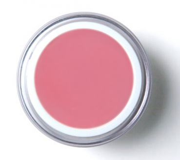 UV Farbgel - Hibiscus Pink Nacre