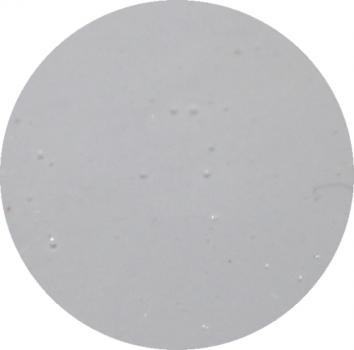 UV Farbgel - Elegance Grey