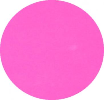 UV Farbgel - New York Pink