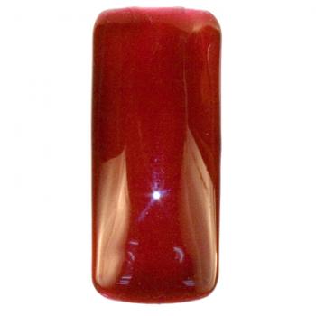UV Farbgel - Cherry Red