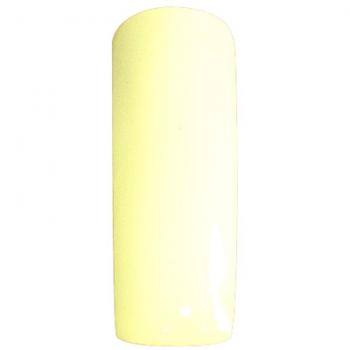 UV Farbgel - Light Yellow