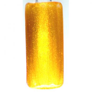 UV Farbgel - Gold