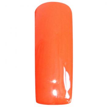 UV Farbgel - Orange