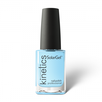 KINETICS PROFESSIONAL SOLARGEL "INNOCENCE"