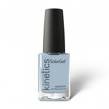 Kinetics Professional Solargel "Melt Down"