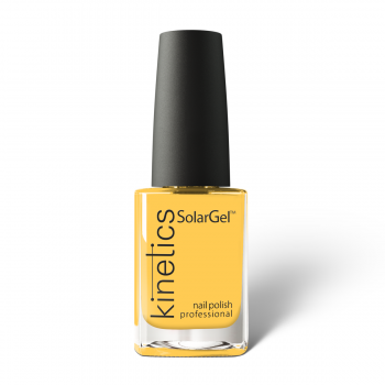 Kinetics Professional Solargel "Blond Bond"