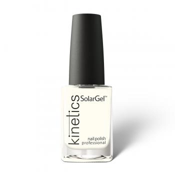 KINETICS PROFESSIONAL SOLARGEL"NEW BREATH"