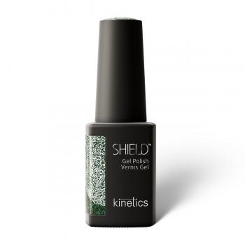 Kinetics Professional Shield LED/UV Gellack 15ml"Universe in Me" HEMA FREE