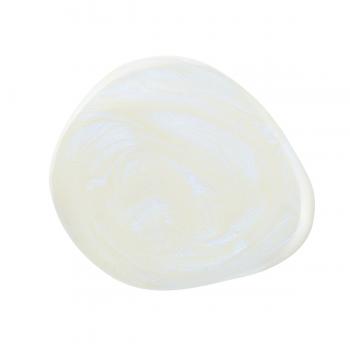 Kinetics Professional Shield LED/UV Gellack 15ml"SOAP BUBBLES"#565
