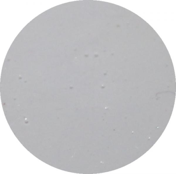 UV Farbgel - Elegance Grey