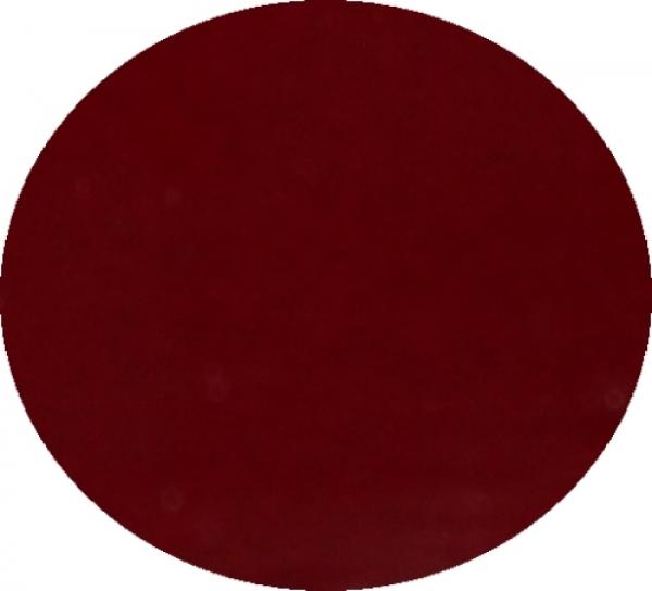 UV Farbgel - Amarena