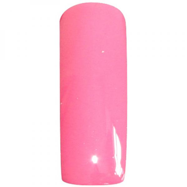 UV Farbgel  Pink