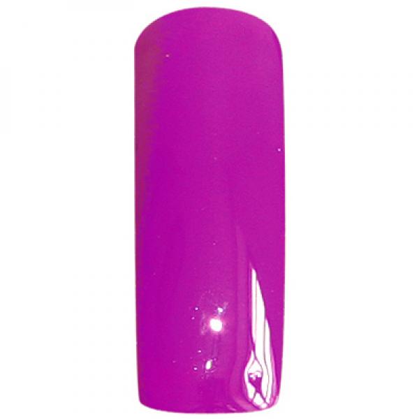 UV Farbgel - Purple