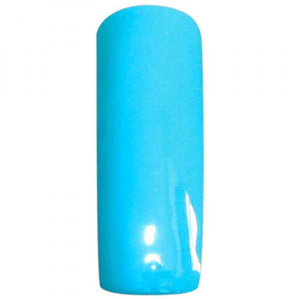 UV Farbgel - Turquoise