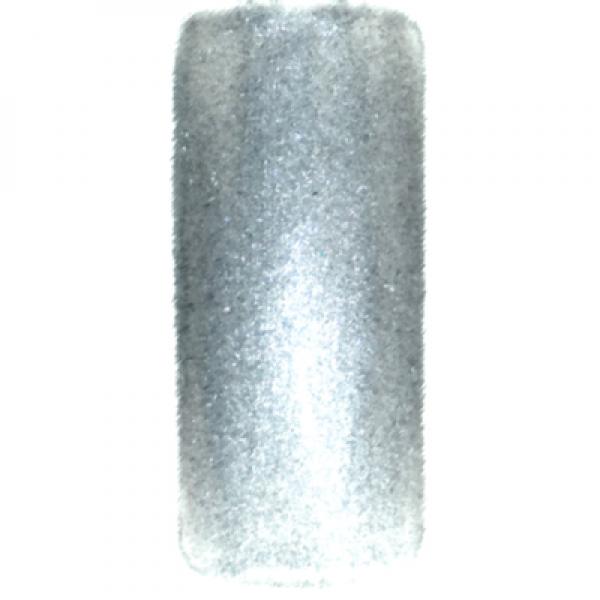 UV Farbgel - Silver