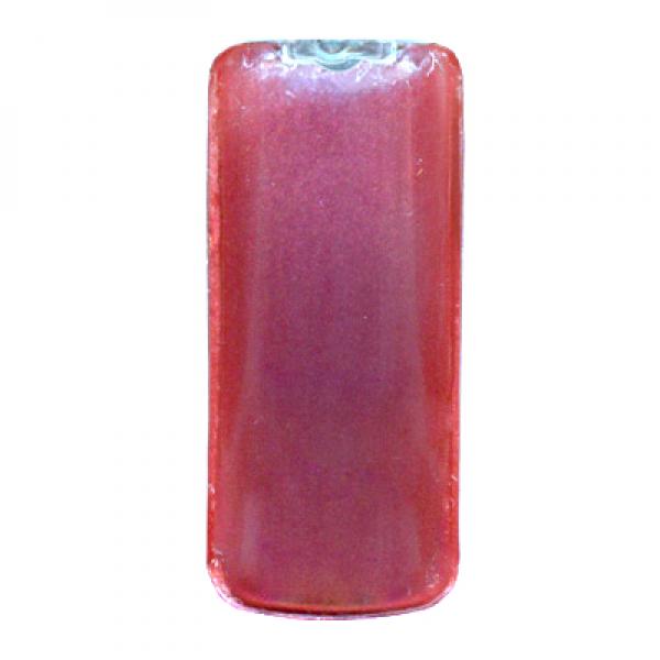 UV Farbgel - Frozen Berry