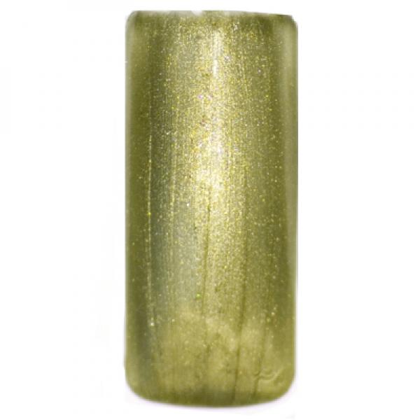 UV Farbgel - Olive Gold