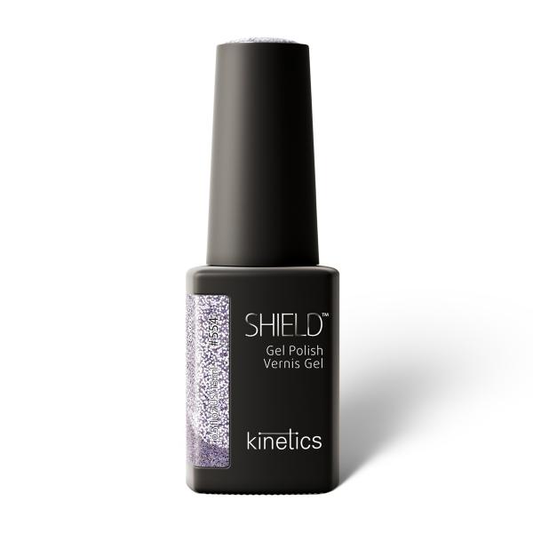 Kinetics Professional Shield LED/UV Gellack 15ml"Astro" HEMA FREE