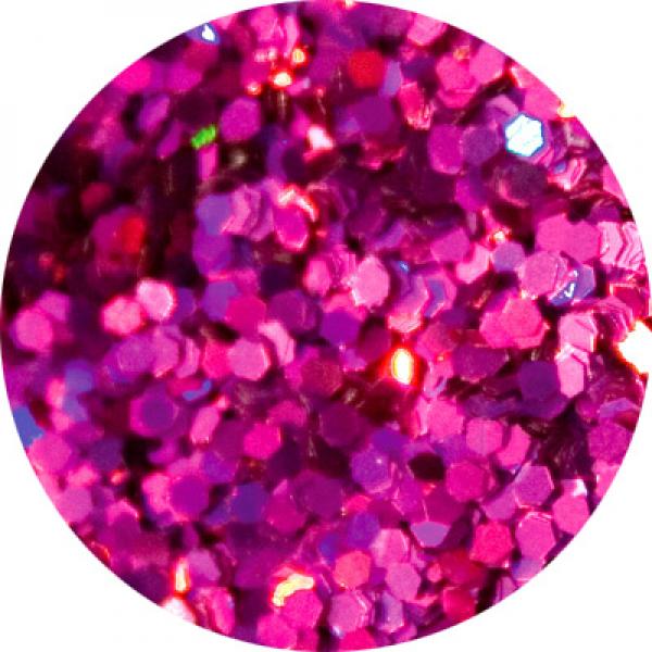 Paillette Glitter pink