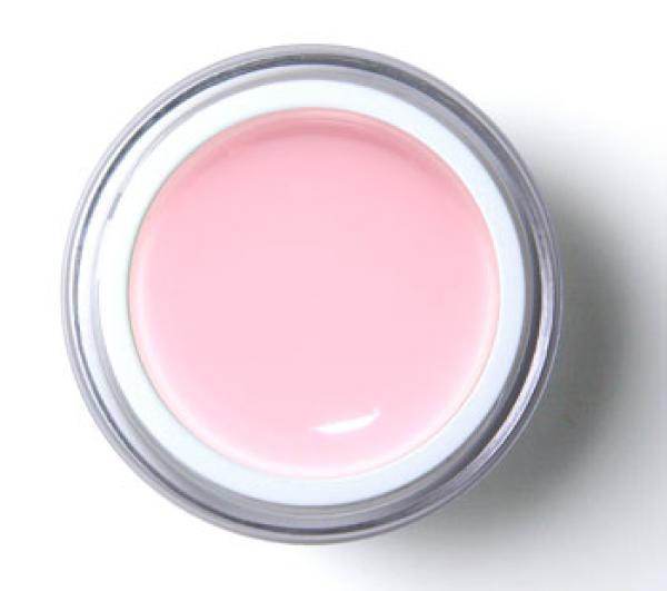 Profutura - Opaque Pink