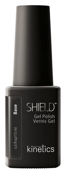 SHIELD Base Coat 15ml