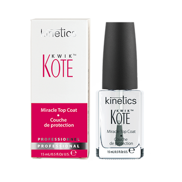 Kwik Kote Glanzlack 15ml