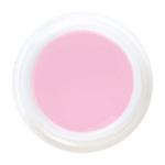 S3 Building Gel - Clear Pink