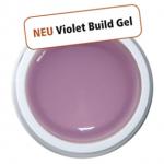 Perfect Build - Violet